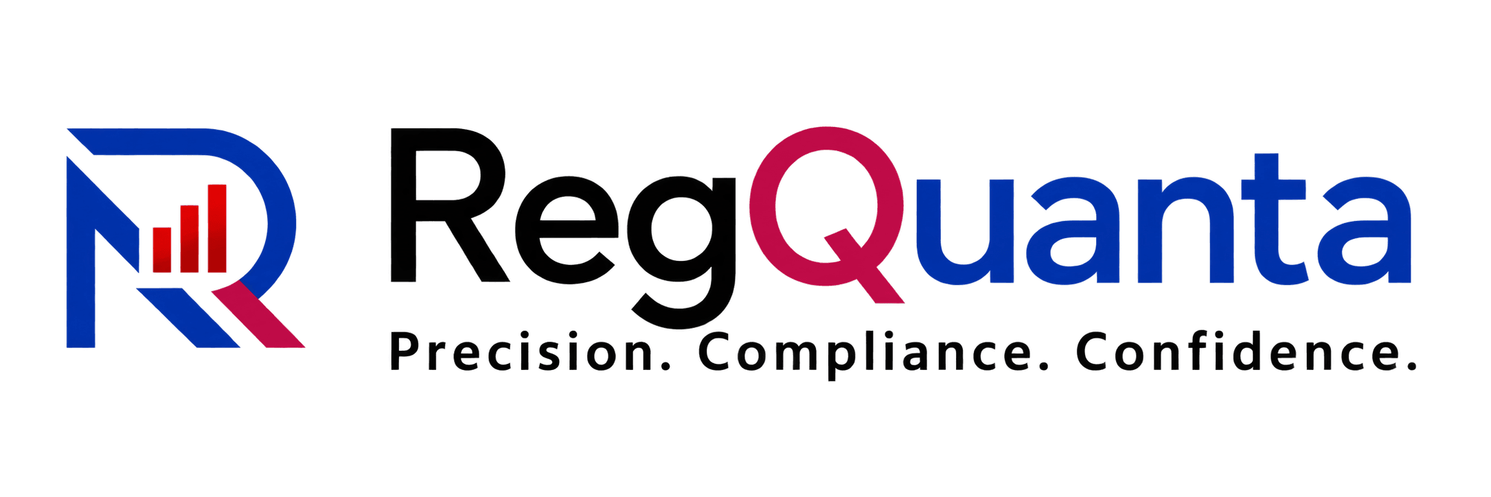 RegQuanta